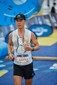 BIB: 6479
                            <button type="button" onclick="openModal(22755496)" class="btn btn-primary btn-sm float-right btn-popup" data-toggle="modal" data-target=".modal-high-quality">
                        <i class="fas fa-shopping-cart"></i> Add to Cart
                    </button>
                                            <button type="button" onclick="isThisMe(22755496, true)" class="btn btn-success btn-sm float-right btn-popup btn-isme hidden" data-toggle="tooltip" data-placement="bottom" title="นี่คือรูปของคุณใช่ไหม คลิกที่นี่เพื่อเอาเข้าอัลบั้ม">
                        <i class="fas fa-plus"></i> Add to album
                    </button>
                    <button type="button" onclick="isThisMe(22755496, false)" class="btn btn-warning btn-sm float-right btn-popup btn-isnotme hidden">
                        <i class="fas fa-ban"></i> Remove from album
                    </button>